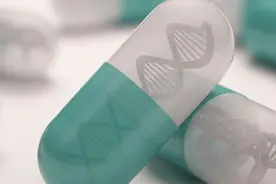阿司匹林什么时候吃最好？长期服用小技巧，医生教您正确吃药图片