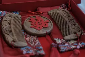 “三无男，三无父母”不能嫁？女性择偶又出新标准，娶妻压力陡增图片