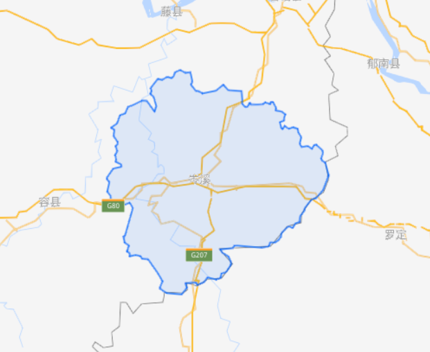 岑溪市属于哪个市 广西岑溪市属于哪个市_品学知识网