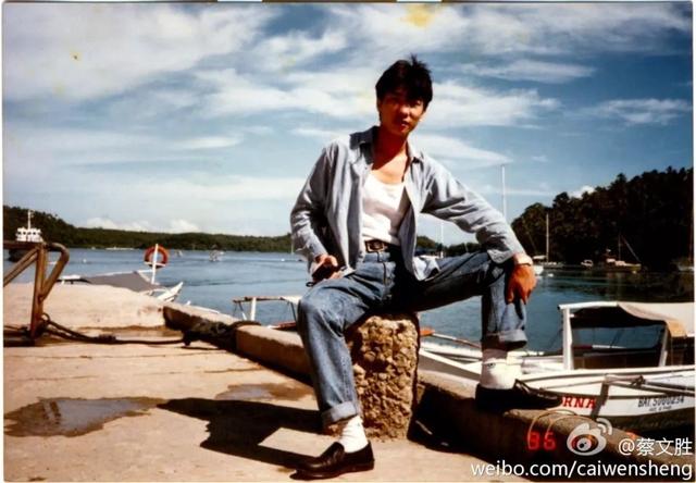 4399给你的快乐童年，多半是偷来的