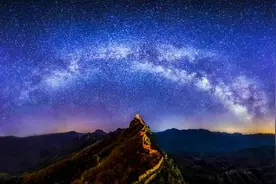 剑来：贾生错过陈平安非一人之过，难道新披甲者离真是卧底吗？图片