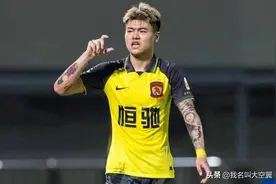 杨立瑜越踢越差原因揭晓！球迷第二次发声，这次说了真话图片
