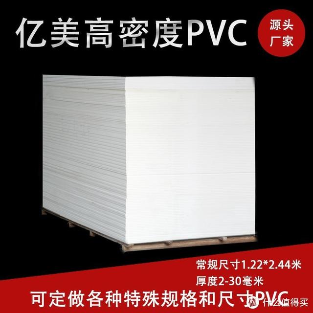 你以为是墙？不！它是电视机！投影入门：画卷幕布菲斯特S1测评