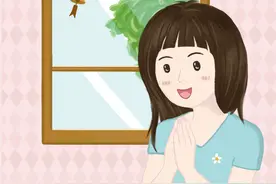 夏至，如约而至图片