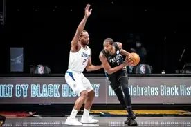 2007年选秀重排，杜兰特成状元，次轮秀翻身成榜眼，阿联孙悦呢？图片