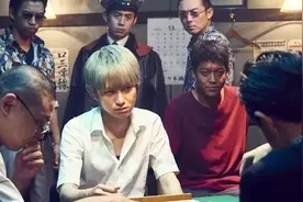 日本人发明的“麻将键盘”火爆网络？日本人有多爱麻将图片