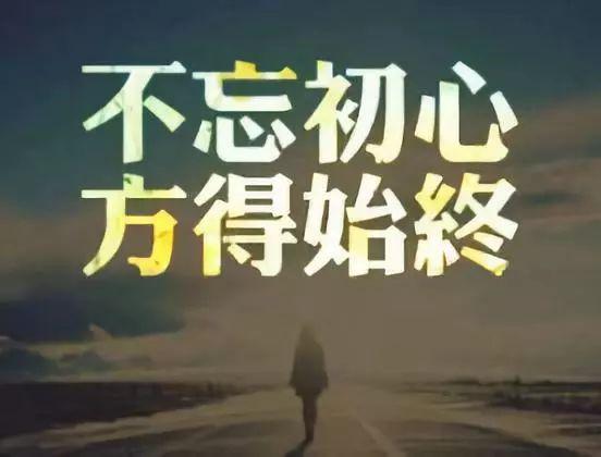 贝尔格里尔斯：都说他什么都吃，至少在中国的皮蛋面前，他退却了