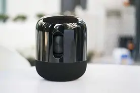 618来袭，华为、BOSE等都迎来好价，还有一个你想不到的德系品牌图片