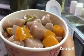 记忆中的旅行之台湾～台北及周边逛吃吃（下）图片