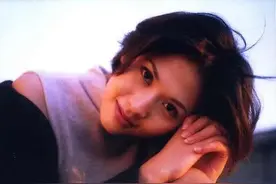 曾和冯小刚传“夜宿门”，长达8个小时，被丈夫抛弃的沈星怎样了图片