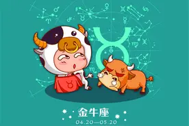 9个星座最想吻你的时刻，只是因为太喜欢你，压制不住冲动图片