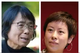 深圳“最牛”教师名单被曝光：我劝你别再拿“读书无用”来骗自己图片