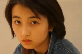 《我的姐姐》上映两天票房破3亿！20岁的张子枫有多厉害？图片