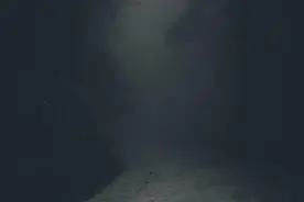 盲人的世界不只是一片漆黑？他们其实也能看到这些图片