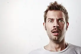 男性做结扎手术会有损男性尊严么？图片