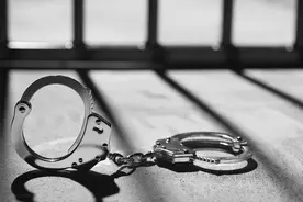 “搬个家一万八”后续：涉嫌强迫交易，北京四方兄弟搬家公司6人被批捕​​图片