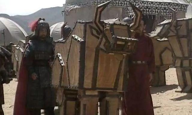 只要有路，就有远方：车辆自动化的4000年征程