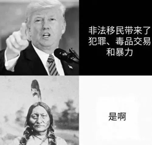 《迪迦奥特曼》重新上架，你还相信光吗？