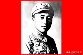 堪比奇袭白虎团：38军连长率队穿插敌后破袭，三炸桥梁，捣毁炮群图片