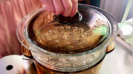 燕窝花胶牛奶冻的做法 花胶燕窝炖牛奶的做法与功效窍门