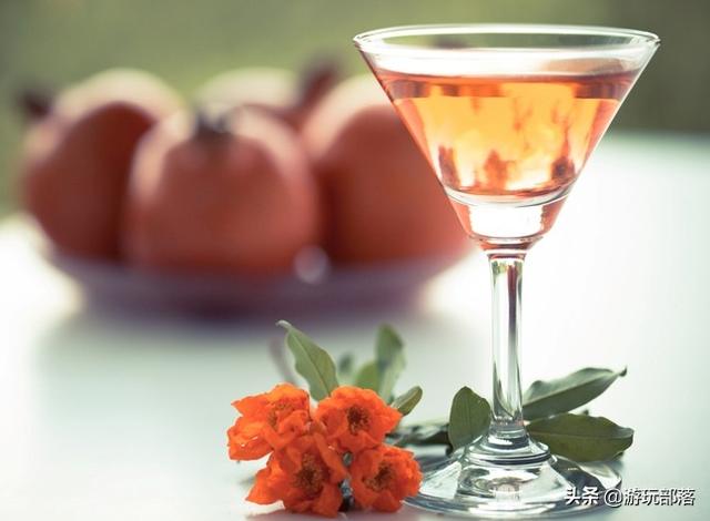 鍦版柟鐗逛骇---鏋ｅ簞姒村彾鑼? onerror=