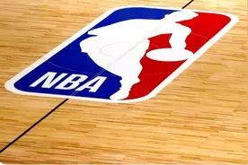 NBA宣布达成协议：11月21日开启自由市场图片