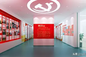 规范国有企业党委前置研究讨论 推进党的领导和公司治理相统一图片
