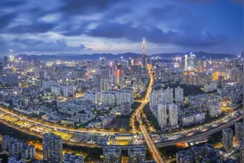 注意！全国“限价潮”卷土重来！附政策现状及趋势分析图片