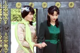 国内公认十部最好看谍战电影图片