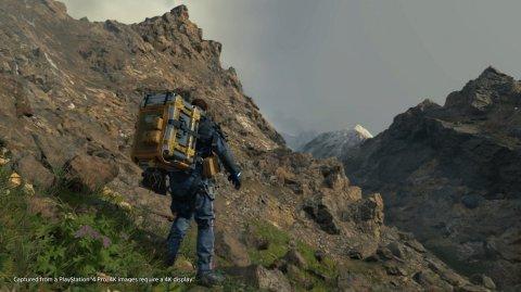 老外做的三国游戏，成游戏奥斯卡最大黑马？玩过的中国玩家都说好