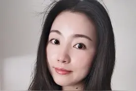 手机里保存的头条美女照片清理，如有冒犯，请联系删除（156）图片