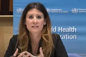 世卫组织称可能永远发现不了"零号病人"！溯源究竟难在哪？图片