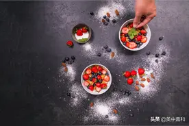 人人都喊戒糖，是要断了癌细胞的“粮草“？图片