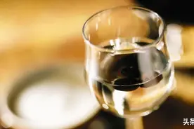 消费占比不到16%，酱酒在东北市场还有多少红利空间？图片