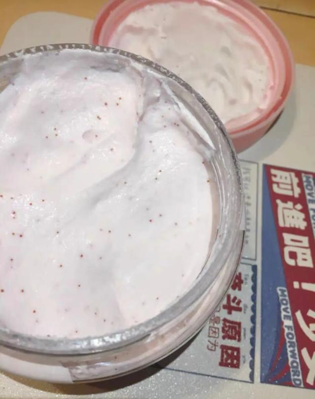 妮维雅身体乳可以涂脖子吗