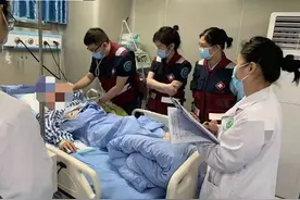 “臭鸡蛋气味”有多可怕？这些场所千万注意图片