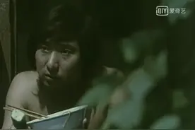 被封杀了23年，他一回归还是顶流图片