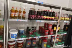 济源一中——五育并举　多元发展的践行者图片