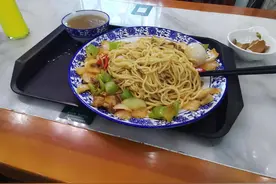 老王打完新冠疫苗（北京生物第一针）后5——24小时真实的感受图片