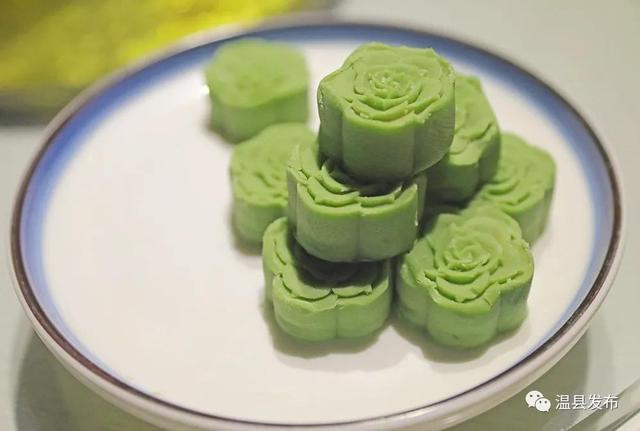乌鸡花胶猴头菇 2026年花胶和猴头菇能一起煲汤吗