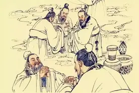 最全中华礼仪用语，再不保存就要失传了！图片