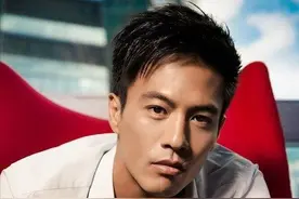 70后/80后的邢台籍影视艺人中最出名的5位图片