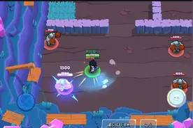 荒野乱斗：这几个英雄最值得氪金玩家购买，你拥有几个？图片