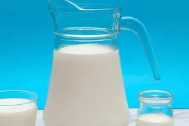 糖尿病人到底要不要补钙？图片
