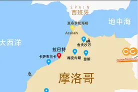 历史上生孩子数量惊人的几个男人图片