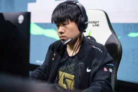 LOL-MSI：12连胜被终结，RNG不敌PSG MSI上遭遇首败图片