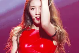 洗发水一定要有“氨基酸”，去油滋养头皮，清爽一整个夏天图片