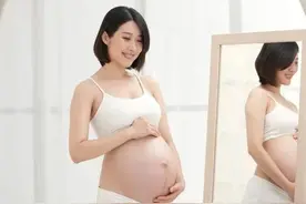 孕期产后修复｜准妈妈们必做凯格尔运动图片