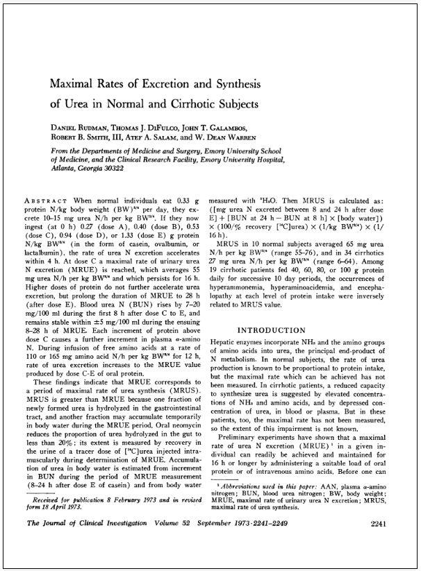 不健身直接吃蛋白粉会怎么样？