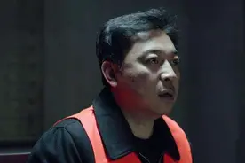 颠倒黑白，栽赃诬陷：谎话连篇的刘宅宅，你还能横行到几时？图片